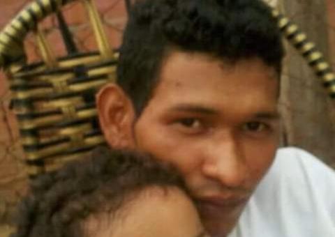 Homem é morto a tiros enquanto comemorava passagem de ano no Amazonas 