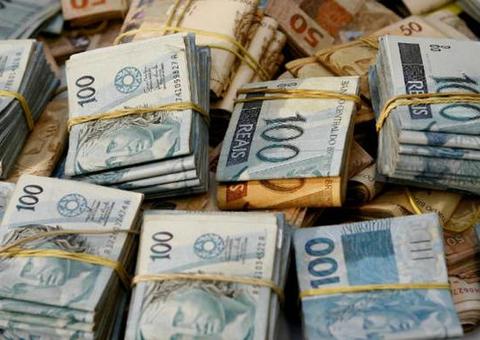 Manauara sortudo da Mega da Virada não aparece para retirar prêmio milionário