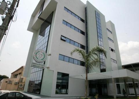 Hospital Universitário abre seleção para residentes com bolsa de R$ 3 mil