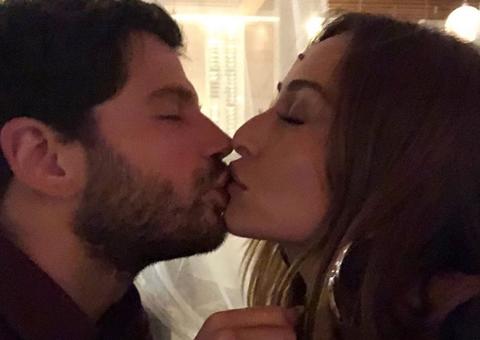 Noiva há um ano, Sabrina Sato se revolta com enrolação de Duda Nagle e manda recado