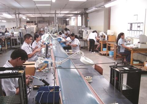 Bolsonaro prorroga incentivo fiscal para empresas nas áreas da Sudam 