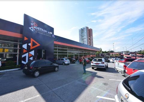 Valor do IPVA de 2019 registra queda de 3,33% no Amazonas 