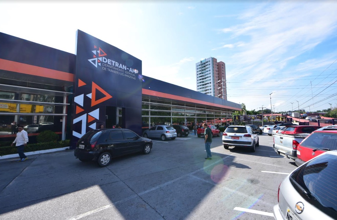 Valor do IPVA de 2019 registra queda de 3,33% no Amazonas 