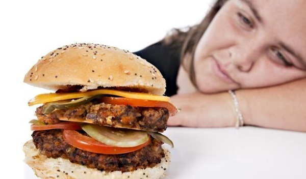 Como começar a ano fazendo a dieta certa? Especialista responde