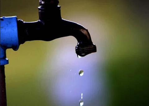 Ageman notifica Águas de Manaus por falhas nos serviços de atendimento