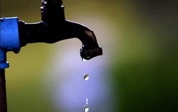 Ageman notifica Águas de Manaus por falhas nos serviços de atendimento