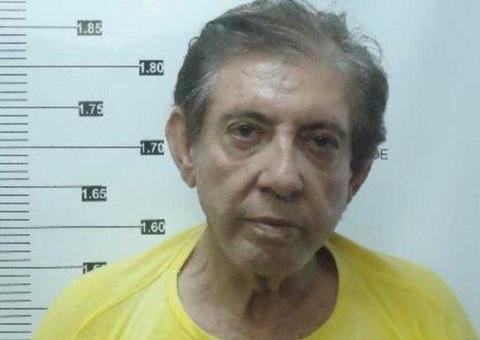 Após pedido da defesa, ministro do STF solicita revisão de habeas corpus de João de Deus 