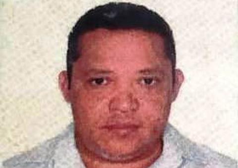 Marido atira contra a esposa, se arrepende e é preso ao tentar salvá-la