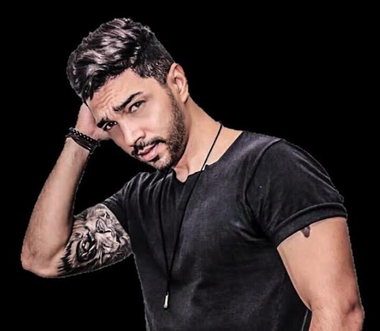 Meia Noite Acaba recebe Prata Filho e Vem K Sambar neste sábado