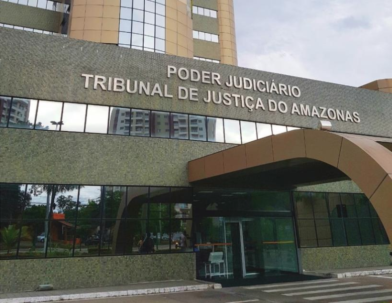  Tjam supera em mais de 100% Metas Nacionais estabelecidas pelo CNJ   