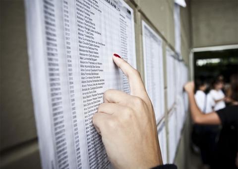 No Amazonas, Sisu oferta mais de 3, 4 mil vagas em instituições federais 