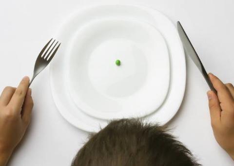 Dietas malucas? Saiba como começar 2019 fazendo a dieta certa