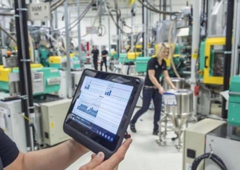 Prefeitura prorroga inscrições para cursos gratuitos de qualificação