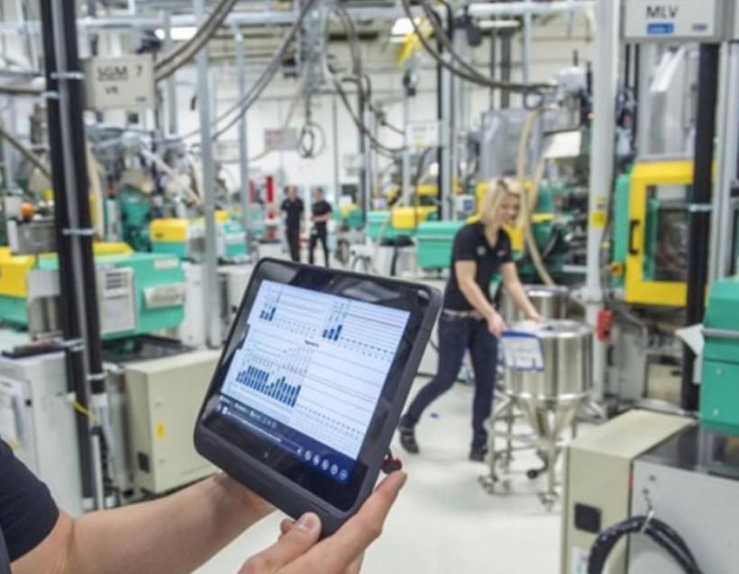 Prefeitura prorroga inscrições para cursos gratuitos de qualificação