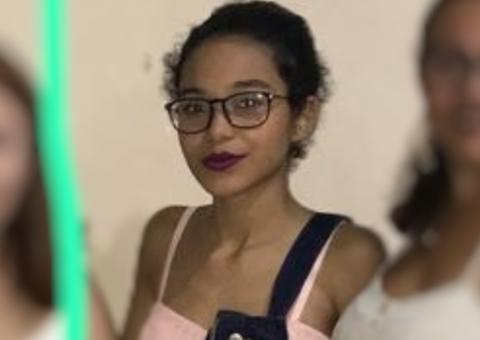 Jovem vai ao shopping e desaparece misteriosamente em Manaus