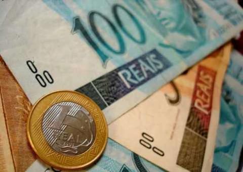 Cota Única do ISS Autônomo com desconto vence nesta semana