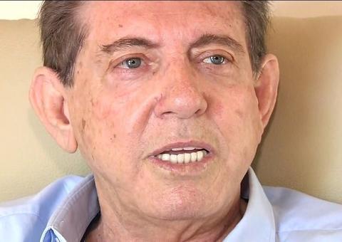 João de Deus deve depor novamente sobre relatos de abusos
