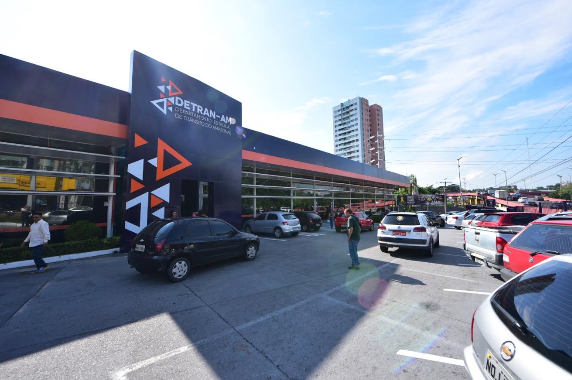 Confira o prazo para garantir desconto de 10% no IPVA para veículos com placas final 1