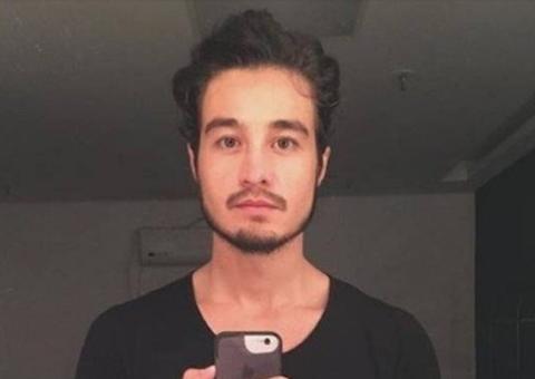 Fora das redes sociais há um ano, Tiago Iorc continua 'escondido' e só fala com Sandy 