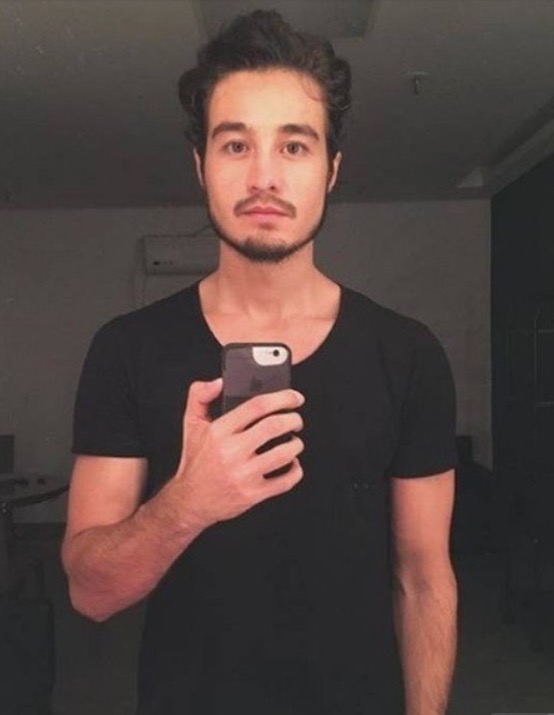 Fora das redes sociais há um ano, Tiago Iorc continua 'escondido' e só fala com Sandy 