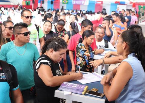 Prefeitura de Barreirinha realiza seminário sobre avaliação da educação