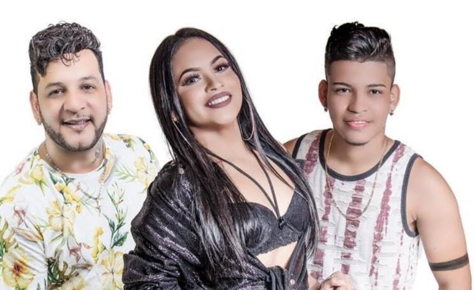 Quatro atrações agitam o primeiro Pé de Serra do Gargalo de 2019 nesta segunda