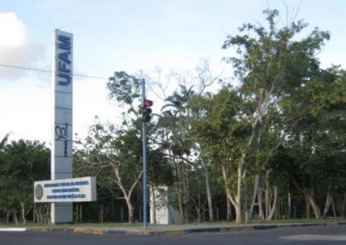 Ufam divulga resultado do PSC 2019 com mais de 1,8 mil vagas