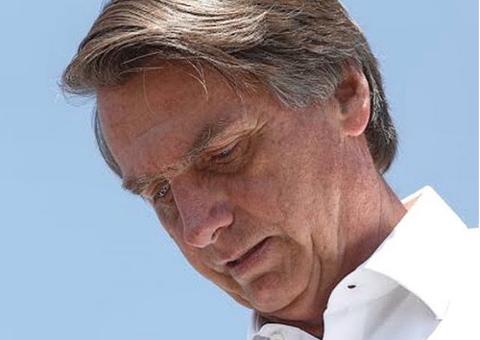 O que pensam analistas sobre Jair Bolsonaro bloquear usuários nas redes sociais