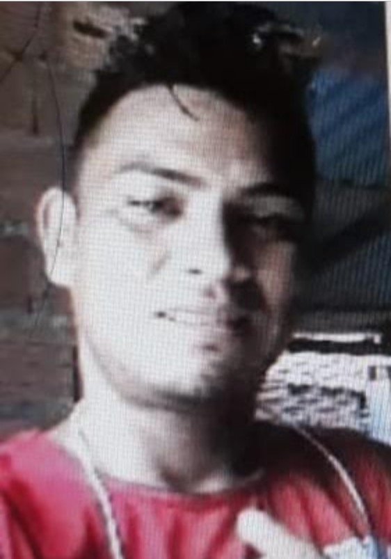 Jovem sai com amigo para área de mata e desaparece em Manaus