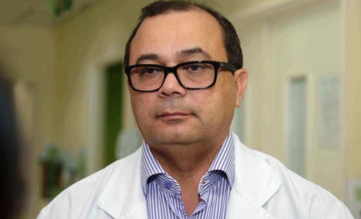 Justiça devolve R$ 14 mil a ex-secretário de saúde do Amazonas e suspende bloqueio de conta