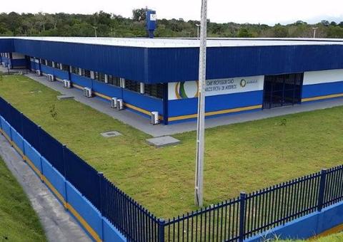 Período para transferência de alunos da rede estadual e municipal inicia nesta quarta