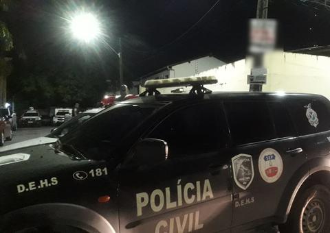 Advogado é encontrado morto com tiro na cabeça dentro de casa em Manaus