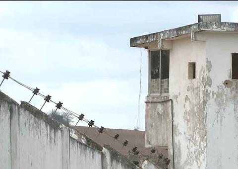 Mulher denuncia ex-companheiro por abusar das 3 filhas dentro de presídio