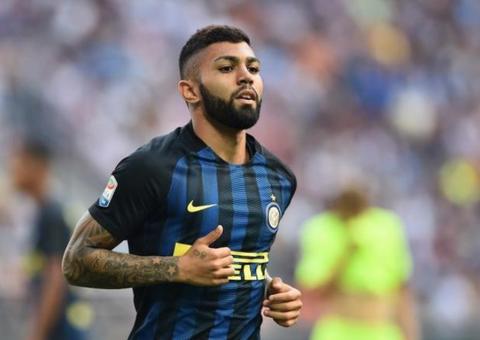 Gabigol deve ser anunciado pelo Flamengo após acordo com Inter