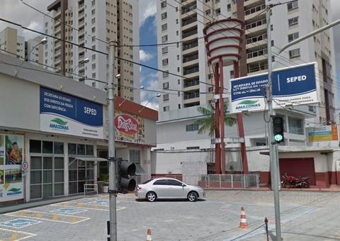 Secretaria de assistência à Pessoa com Deficiência ganhará posto do Sine Amazonas