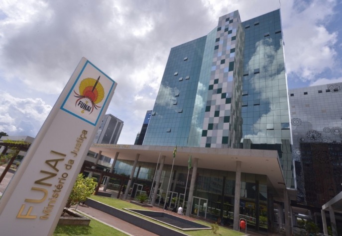 Justiça do Amazonas determina convocação imediata de aprovados em concurso da Funai