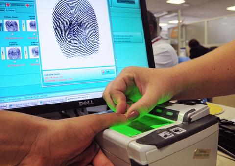 TRE retoma agendamento biométrico e outros serviços no Amazonas