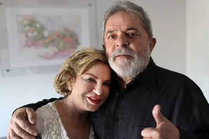 Emílio Odebrecht diz que Marisa Letícia pediu obras no sítio que Lula afirma não ser dele