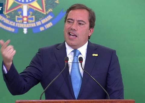 Presidente da Caixa nega que vá encarecer crédito imobiliário para classe média