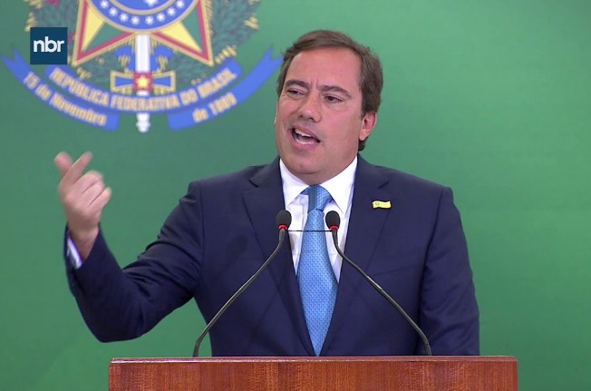 Presidente da Caixa nega que vá encarecer crédito imobiliário para classe média