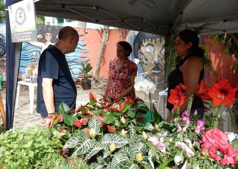 Primeira Feira da FAS de 2019 ocorre em fevereiro