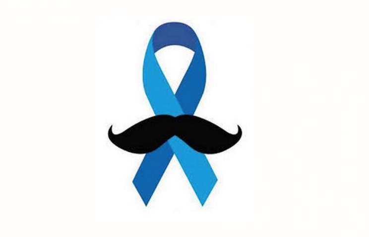 Mitos e Verdades sobre Hiperplasia Benigna Prostática