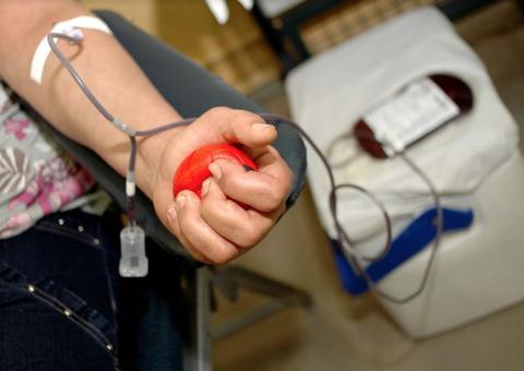 Shopping da Zona Norte recebe ‘Vampirão’ nesta quinta-feira