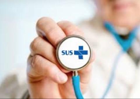 SUS vai oferecer medicamento para pacientes com esclerose múltipla