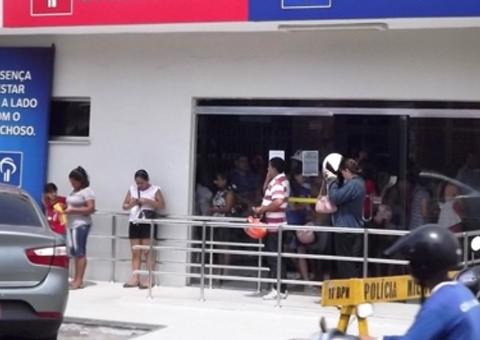 MP abre investigação para apurar diversas denúncias contra banco no Amazonas 