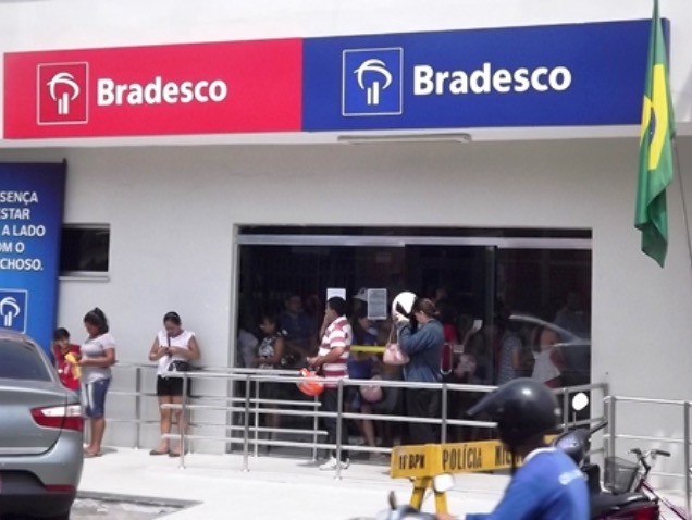 MP abre investigação para apurar diversas denúncias contra banco no Amazonas 