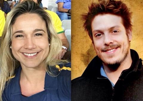 Fábio Porchat é contratado pela Globo e vai substituir 'Vídeo Show' ao lado de Fernanda Gentil
