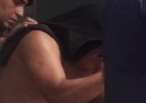 Advogados de PM acusado de matar colegas defendem que tenente não foi autor de disparos