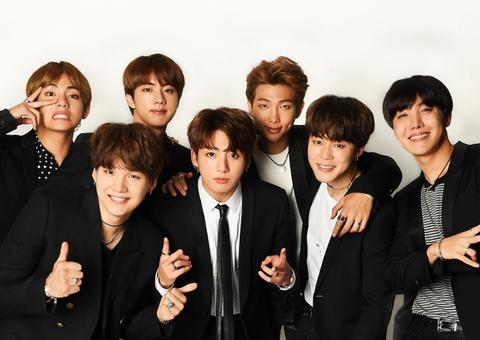 K-Weekend: K-Pop vai movimentar Shopping de Manaus