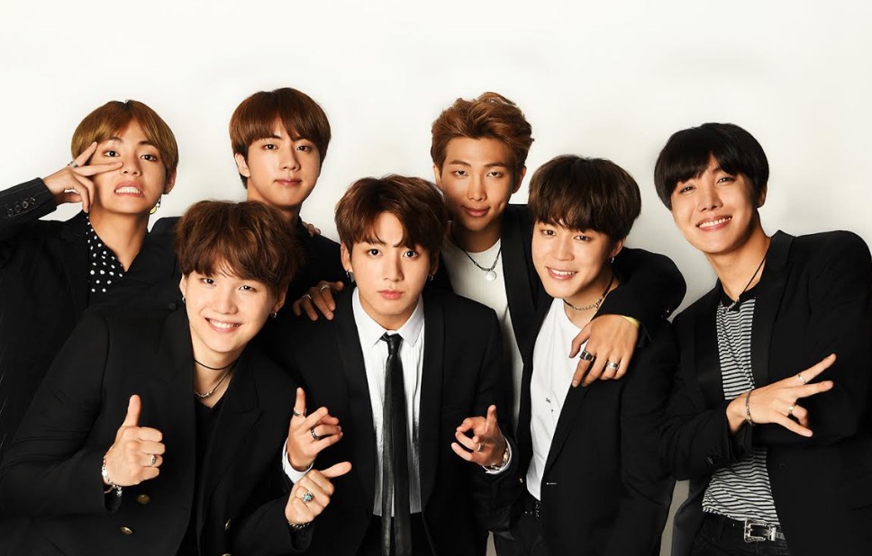 K-Weekend: K-Pop vai movimentar Shopping de Manaus